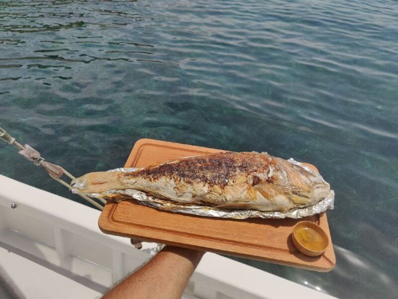 porto-vecchio-boat-tour-with-meal-and-swim-stops