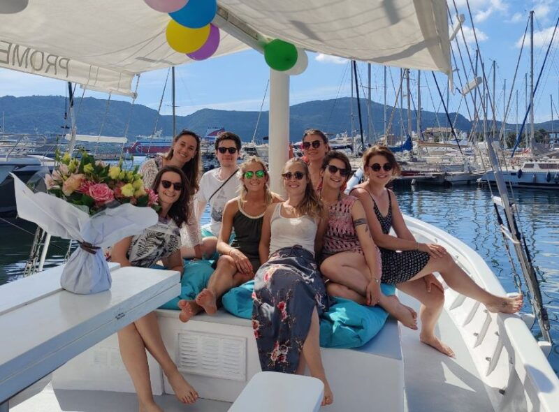 porto-vecchio-boat-tour-with-meal-and-swim-stops