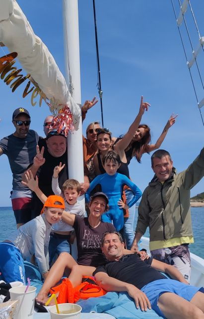 porto-vecchio-boat-tour-with-meal-and-swim-stops