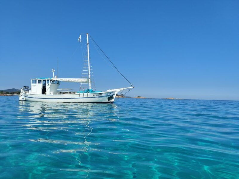 porto-vecchio-boat-tour-with-meal-and-swim-stops