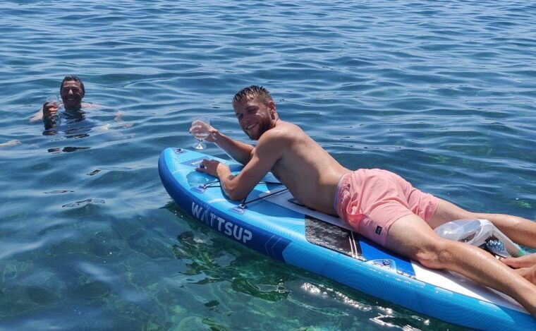 porto-vecchio-boat-tour-with-meal-and-swim-stops