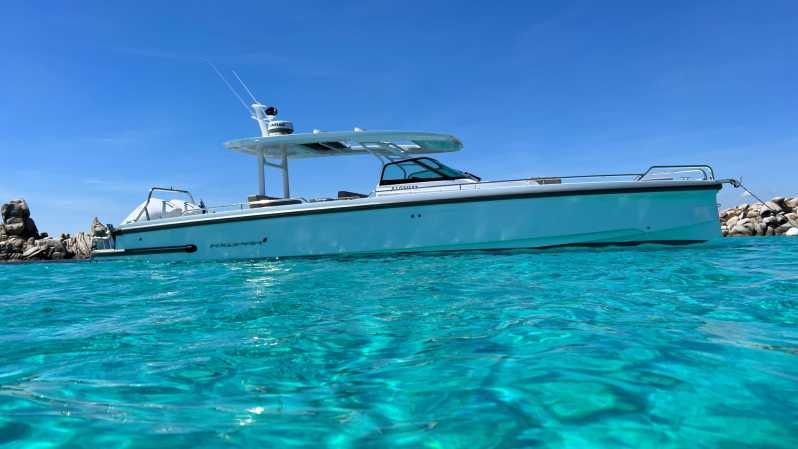 porto-vecchio-daily-boat-rental-with-skipper