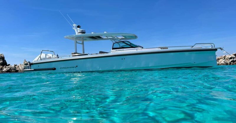 porto-vecchio-daily-boat-rental-with-skipper
