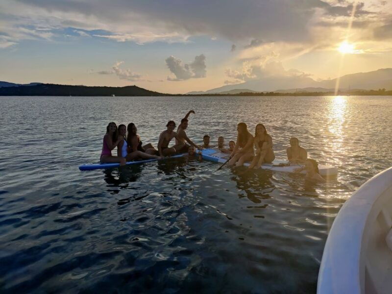 porto-vecchio-dinner-aperitif-at-sunset-at-sea