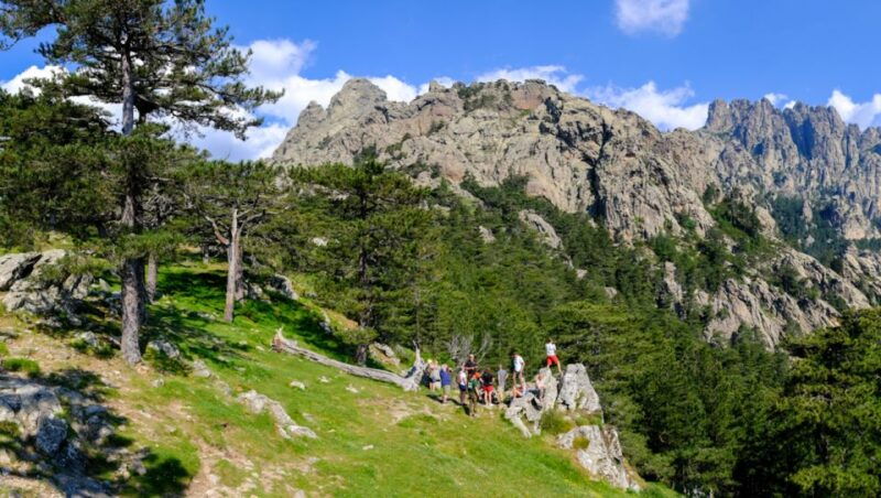 porto-vecchio-forest-hospital-bavella-needles-4x4-tour