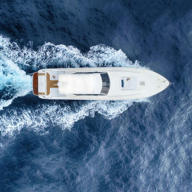 porto-venere-and-cinque-terre-boat-tour-with-aperitif-and-lunch
