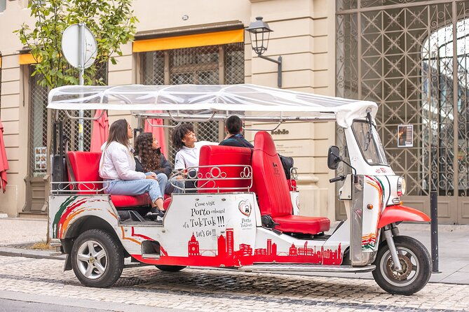 porto-vip-tuk-tuk-guided-tour-1-30h
