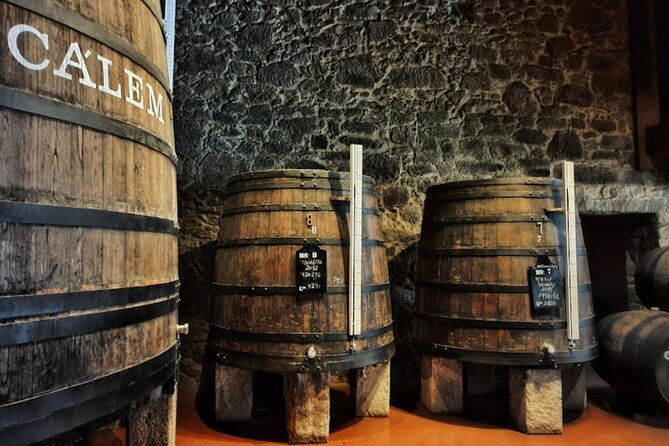 porto-visit-and-wine-tasting-at-taylors-port-cellar-2