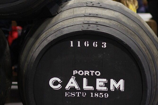porto-visit-and-wine-tasting-at-taylors-port-cellar