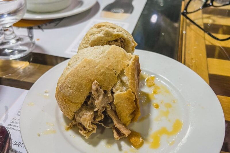 porto-walking-dinner-tour-with-family-owned-restaurants