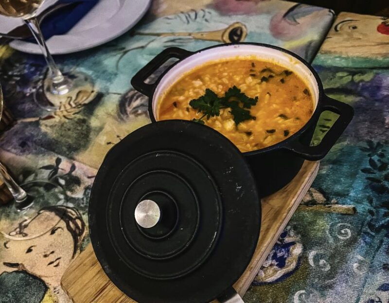 porto-walking-dinner-tour-with-family-owned-restaurants