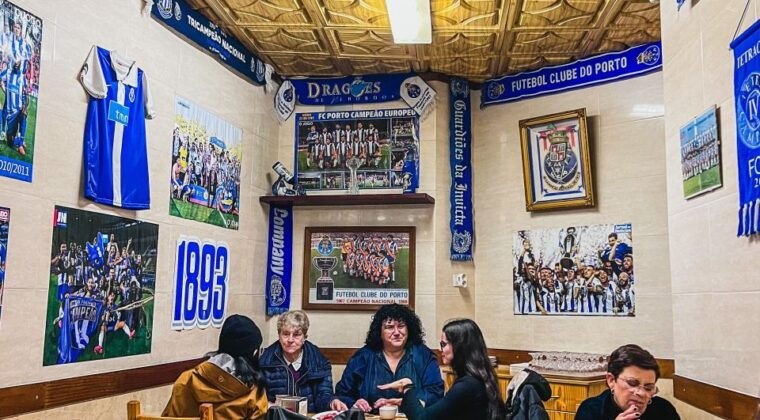 porto-walking-dinner-tour-with-family-owned-restaurants