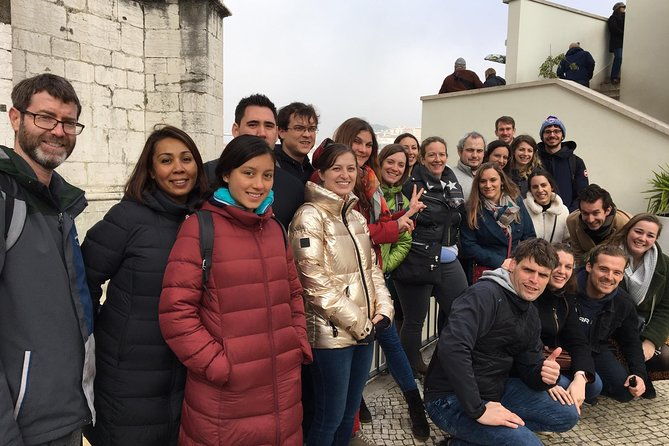 porto-walking-tour-the-perfect-introduction-to-the-city