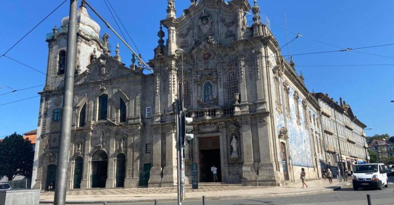 porto-walking-tour-with-private-visit-stock-exchange-palace