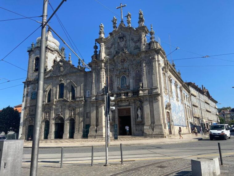 porto-walking-tour-with-private-visit-stock-exchange-palace