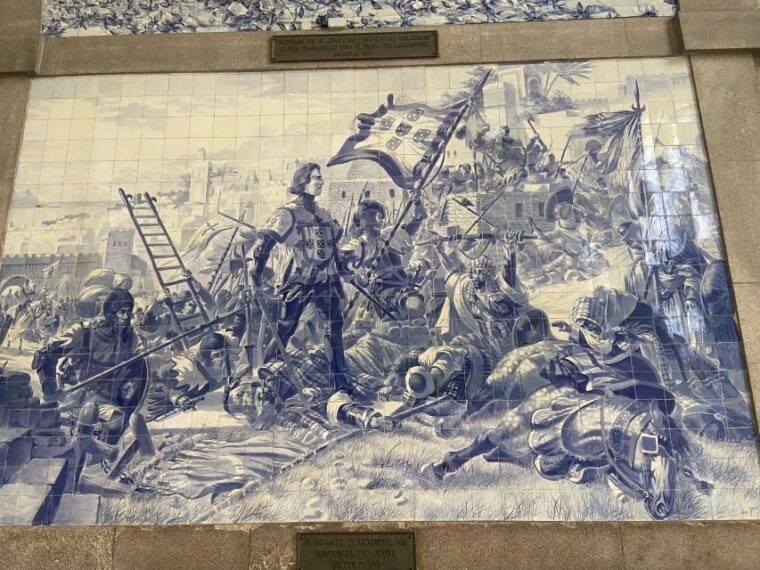 porto-walking-tour-with-private-visit-stock-exchange-palace