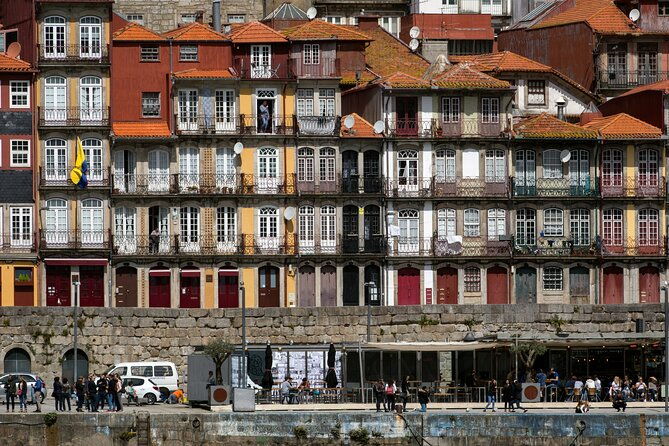porto-walking-tour-you-cannot-miss-it-small-groups
