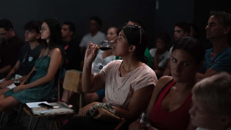 Porto: What is Fado? Commented Live Concert with Port Wine - Practical Tips for Your Visit