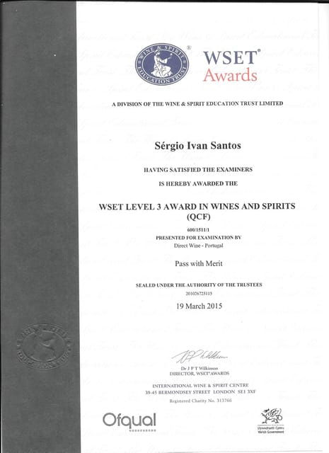 porto-wine-tasting-class-with-4-wines-in-portus-wine