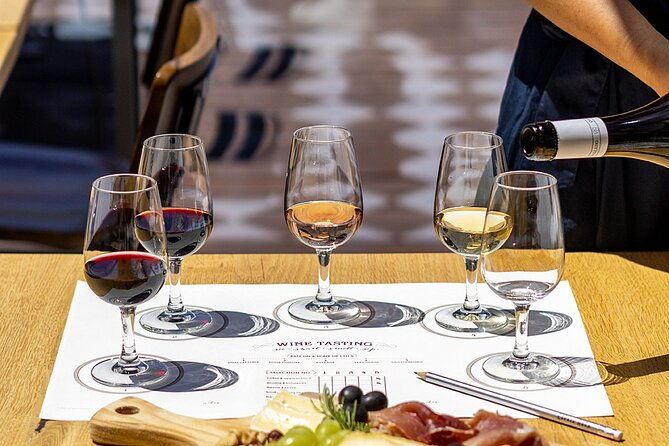 porto-wine-tasting-experience-with-portuguese-tapas-plate