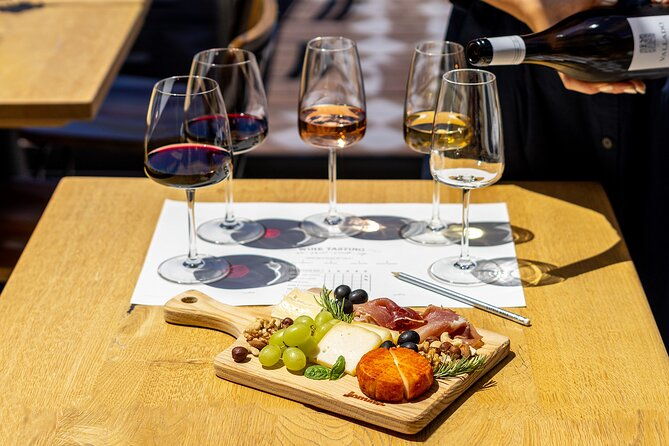 porto-wine-tasting-experience-with-portuguese-tapas-plate