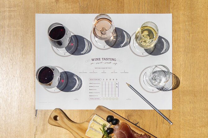 porto-wine-tasting-experience-with-portuguese-tapas-plate
