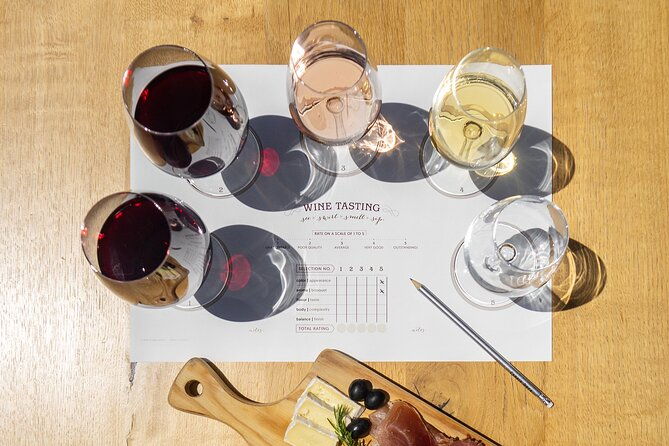 porto-wine-tasting-experience-with-portuguese-tapas-plate