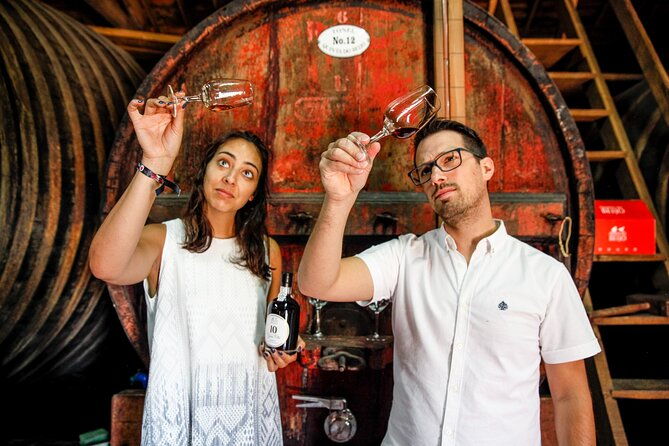porto-wine-tasting-with-guided-tour