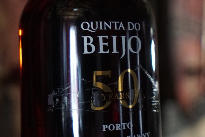 porto-wine-tasting-with-guided-tour
