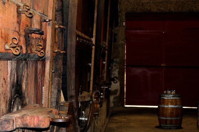 porto-wine-tasting-with-guided-tour