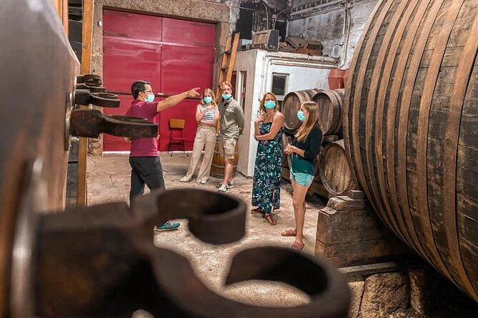 porto-wine-tasting-with-guided-tour