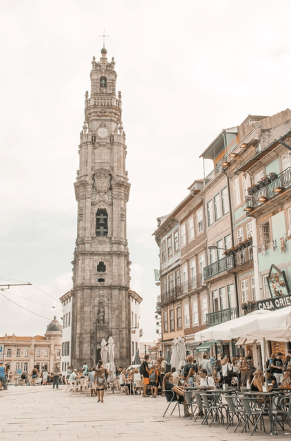 porto-wine-tasting-with-snack-walking-tour