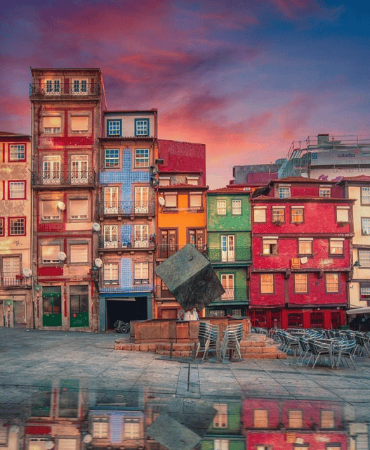 porto-wine-tasting-with-snack-walking-tour