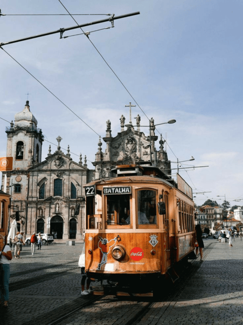 porto-wine-tasting-with-snack-walking-tour