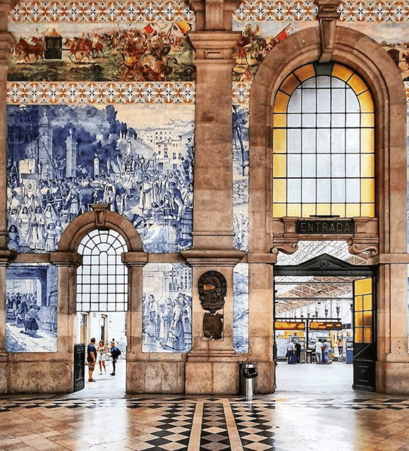 porto-wine-tasting-with-snack-walking-tour