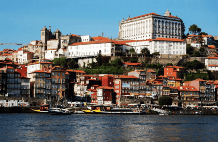 porto-wine-tasting-with-snack-walking-tour