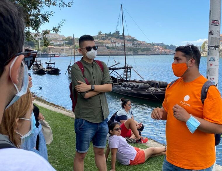 porto-wine-tasting-with-tapas-walking-tour