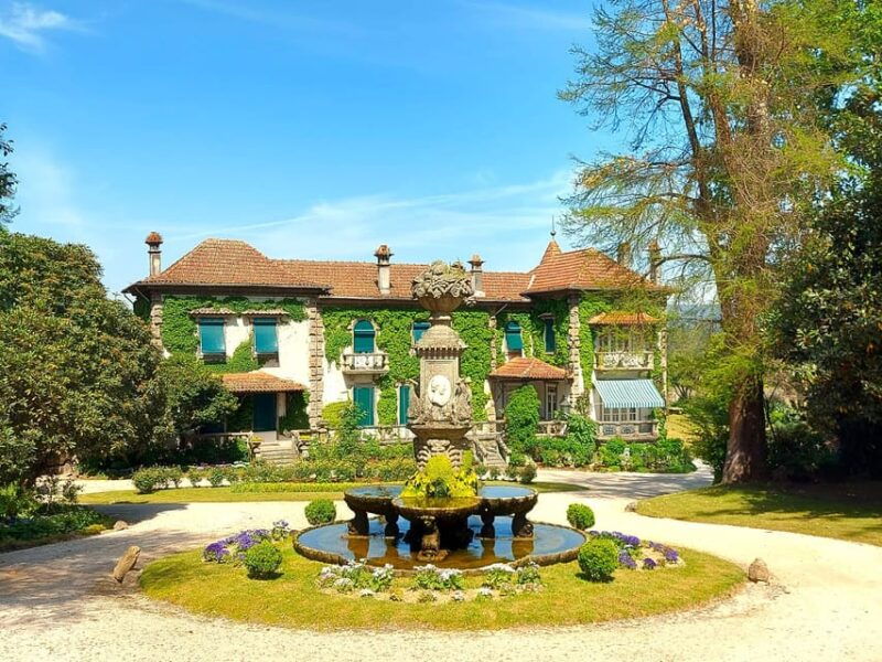 porto-wine-tastings-green-wine-lunch