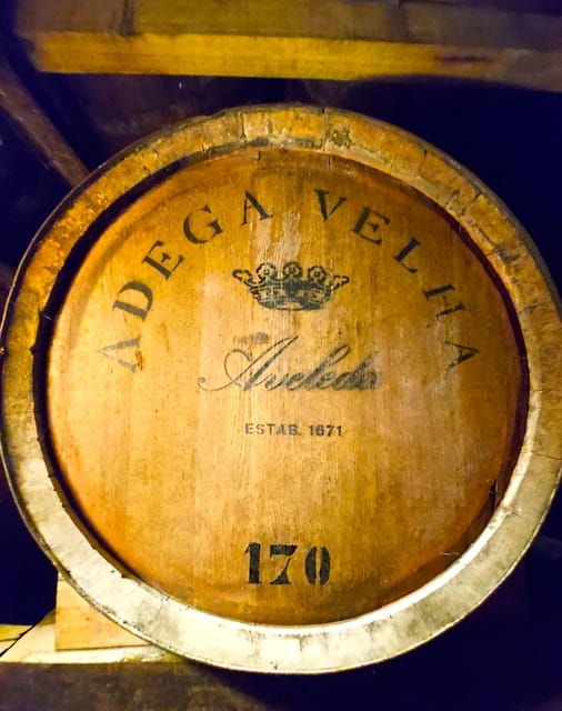 porto-wine-tastings-green-wine-lunch