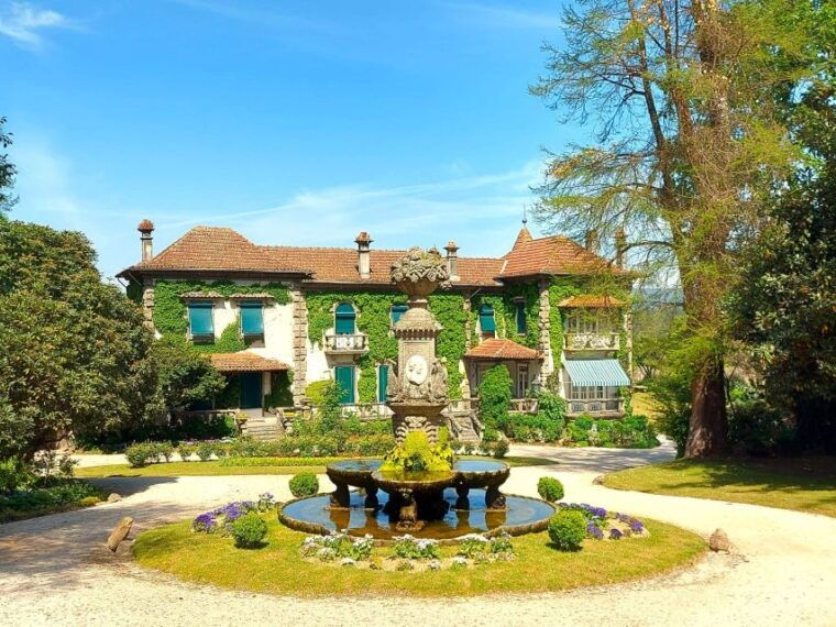 porto-wine-tastings-green-wine-tradicional-lunch