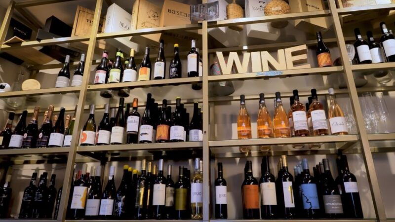 porto-wine-tour-one-hour-fado-show-all-included