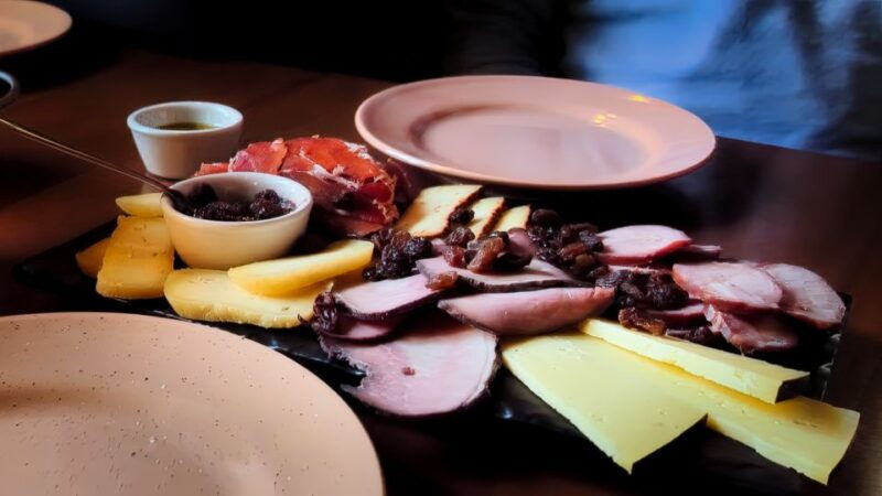 porto-wine-tour-one-hour-fado-show-all-included