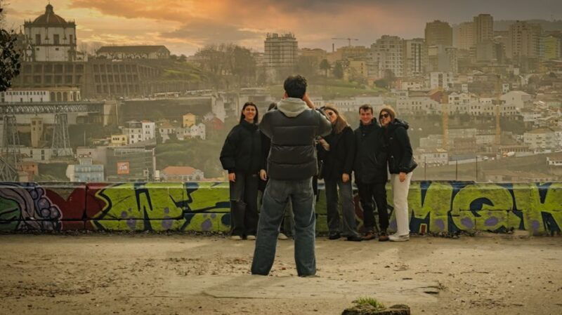 porto-wine-tour-one-hour-fado-show-all-included