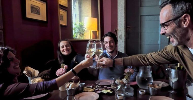 porto-wine-tour-one-hour-fado-show-all-included