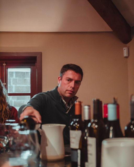 porto-wines-of-portugal-tasting-experience