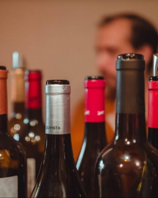 porto-wines-of-portugal-tasting-experience