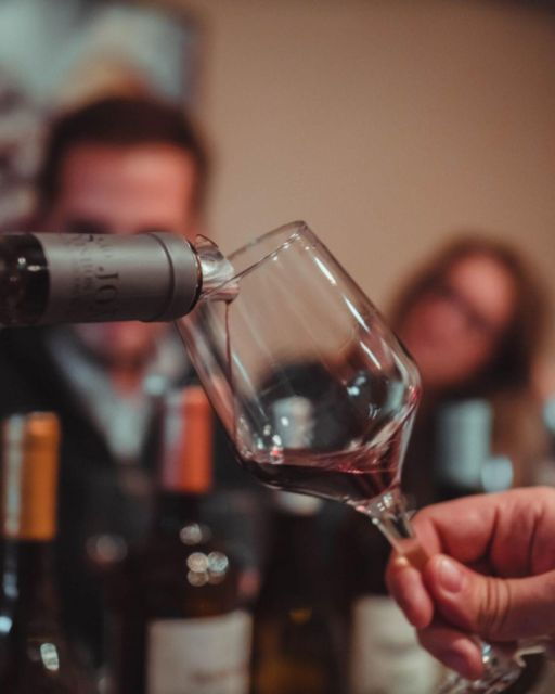 porto-wines-of-portugal-tasting-experience