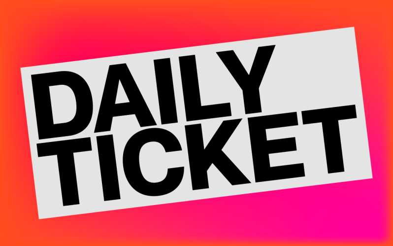 porto-wow-daily-ticket