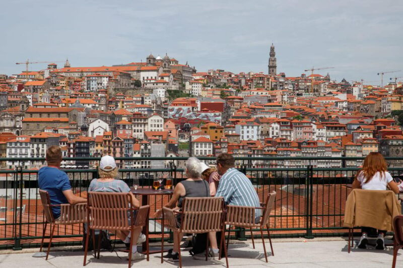 porto-wow-daily-ticket