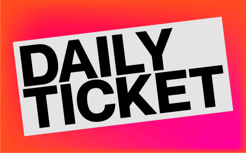 porto-wow-daily-ticket
